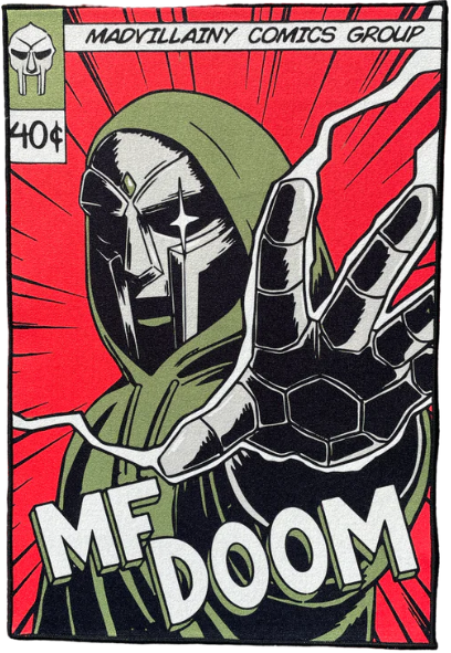 Doom