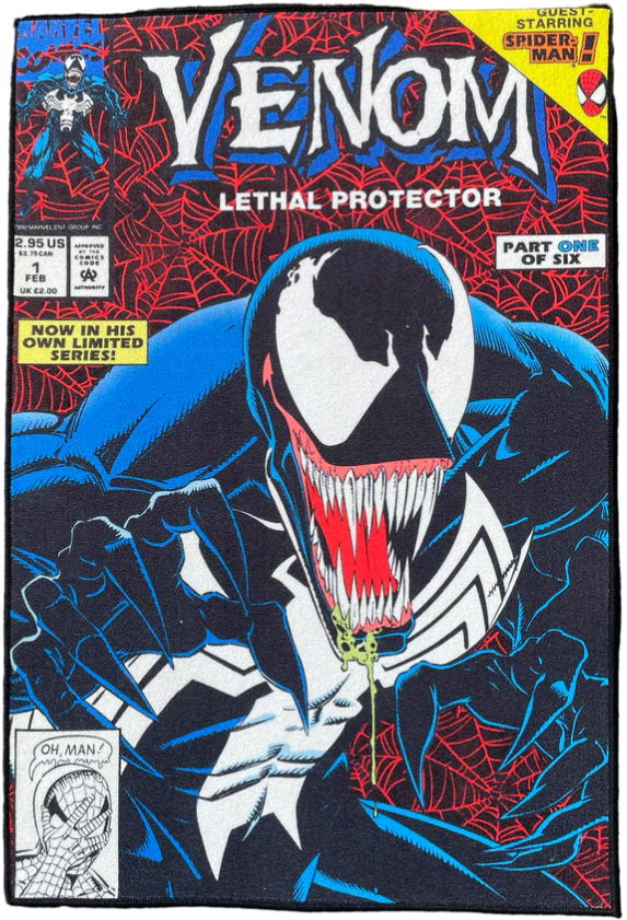 Venom